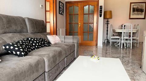 Photo 5 of Flat for sale in El Sucre - El Nadal, Barcelona
