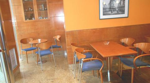 Photo 4 of Premises for sale in Calle de Lavaderos, Juan XXIII - Las Torres - G2, Burgos Capital
