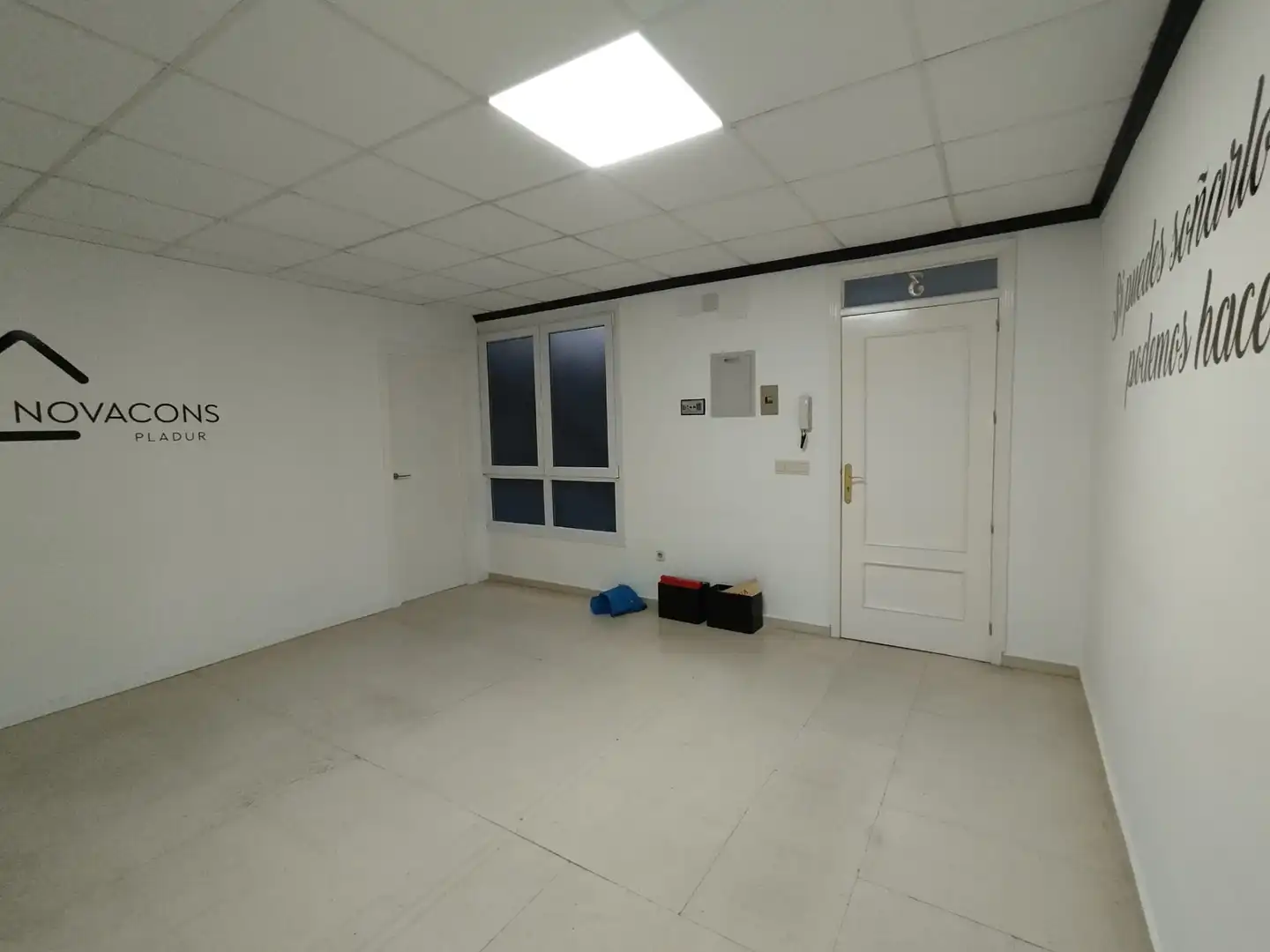 Local comercial en venda a Calle Campo, imagen 13