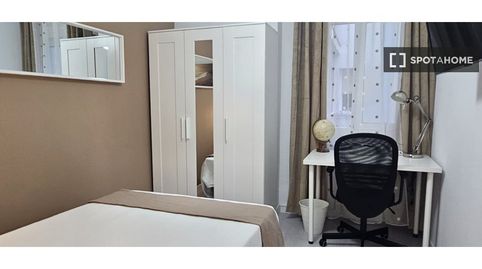 Foto 5 de Habitación en Pryconsa - Juan de Austria, Alcalá de Henares