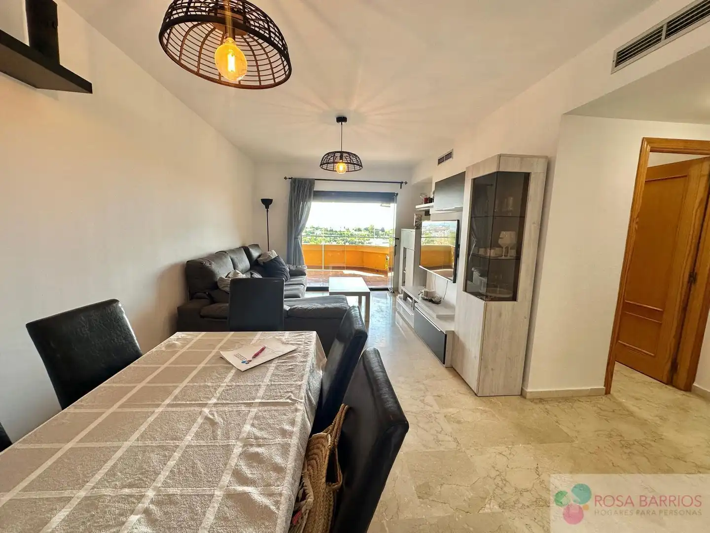Wohnung mit Pool zum Verkauf in Selwo, imagen 7