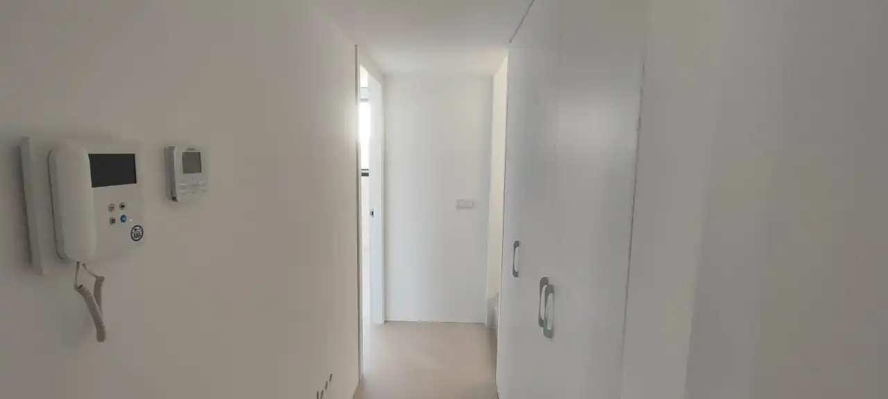 Adosado en venta en Benissanó, imagen 13