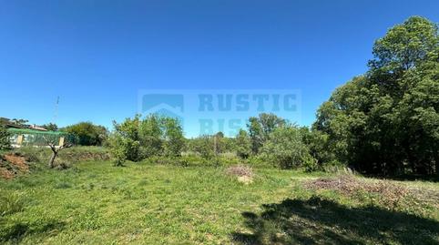 Foto 5 de Finca rústica en venta en Serinyà, Girona