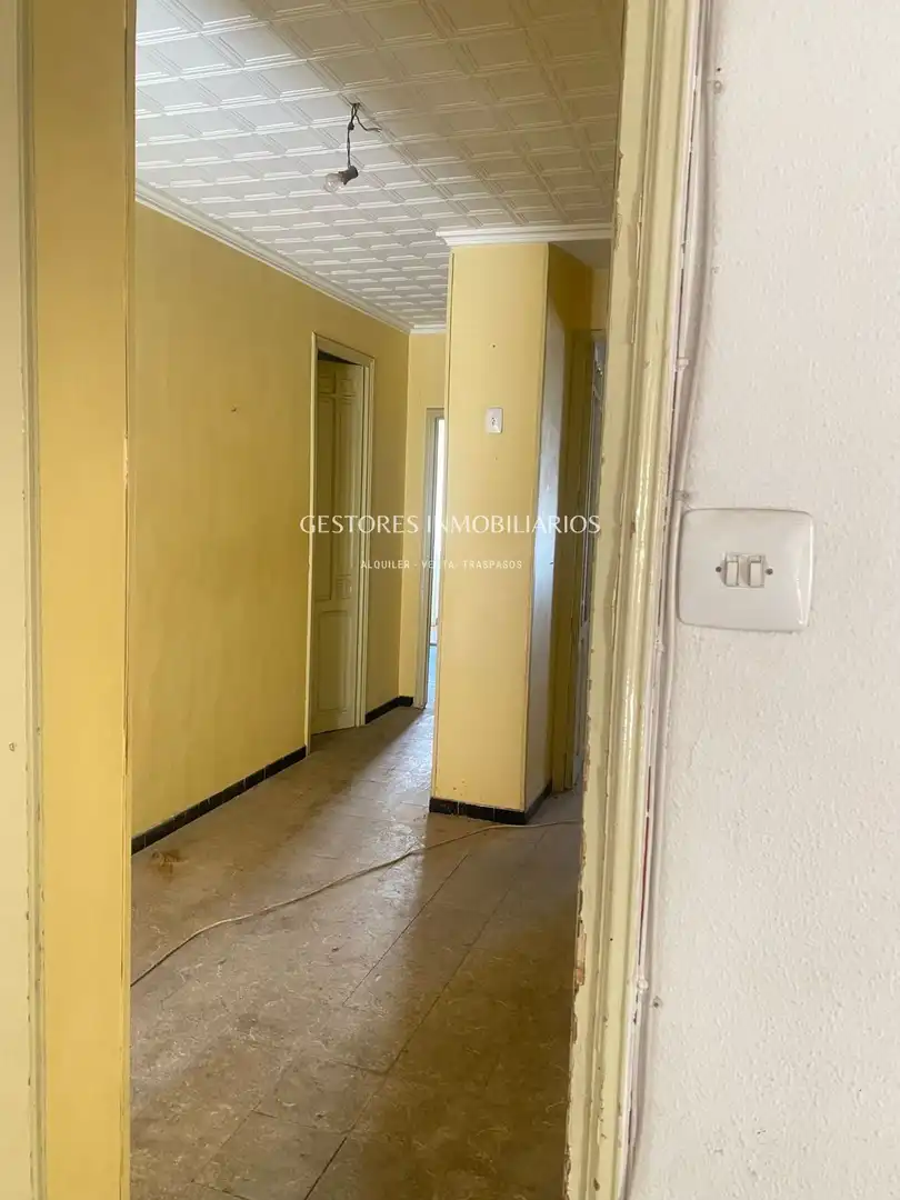 Appartamento in vendita a Eixample, imagen 4