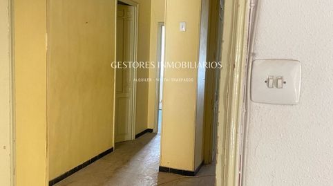 PISO EN ZONA EIXAMPLE DE ALCOY, imagen 4