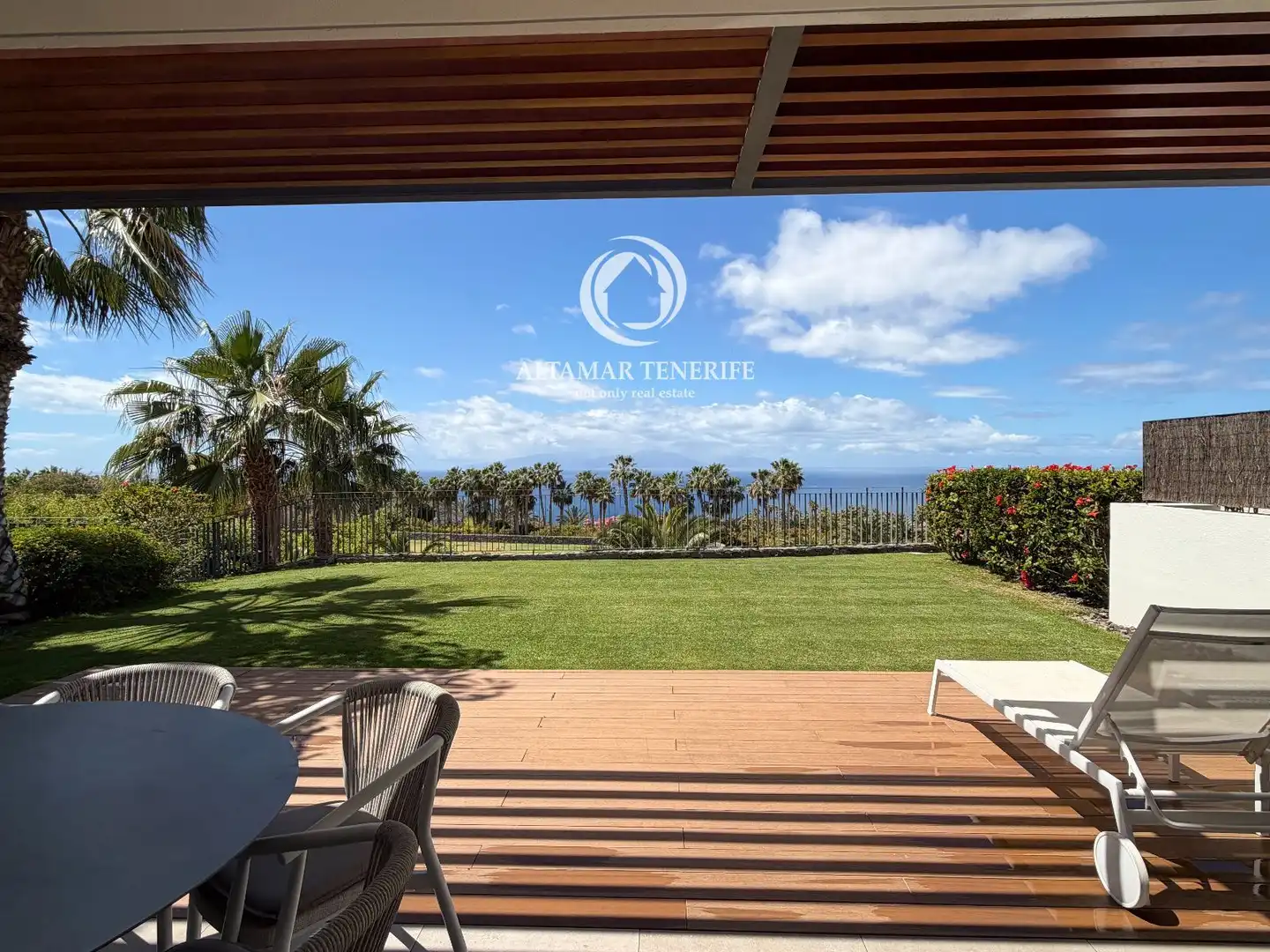 Apartament amb piscina en venda a C. Emilia Pardo Bazán, imagen 10