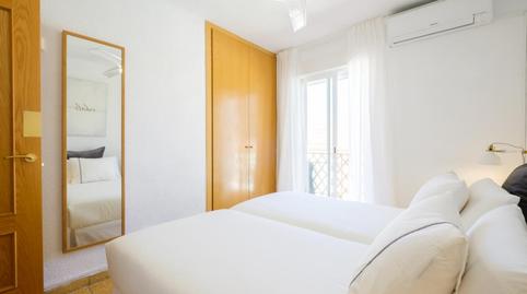 Photo 4 of Apartment to rent in Aravaca, Madrid