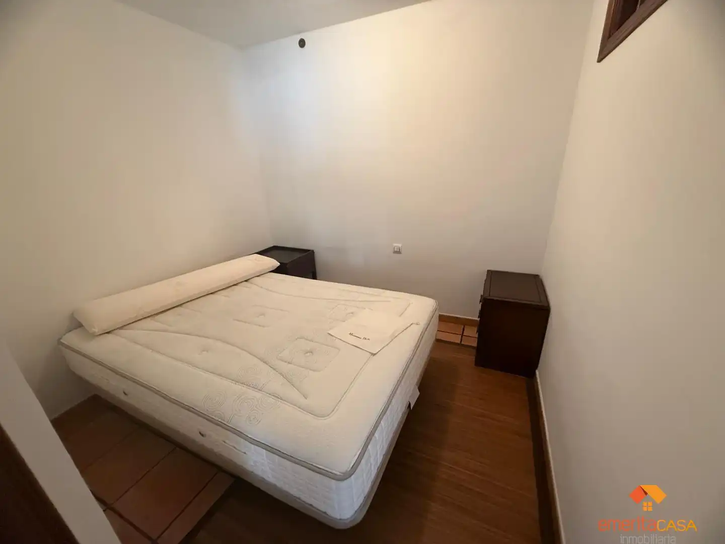 Bedroom of Houses for sale in Mérida  with Air Conditioner and Swimming Pool