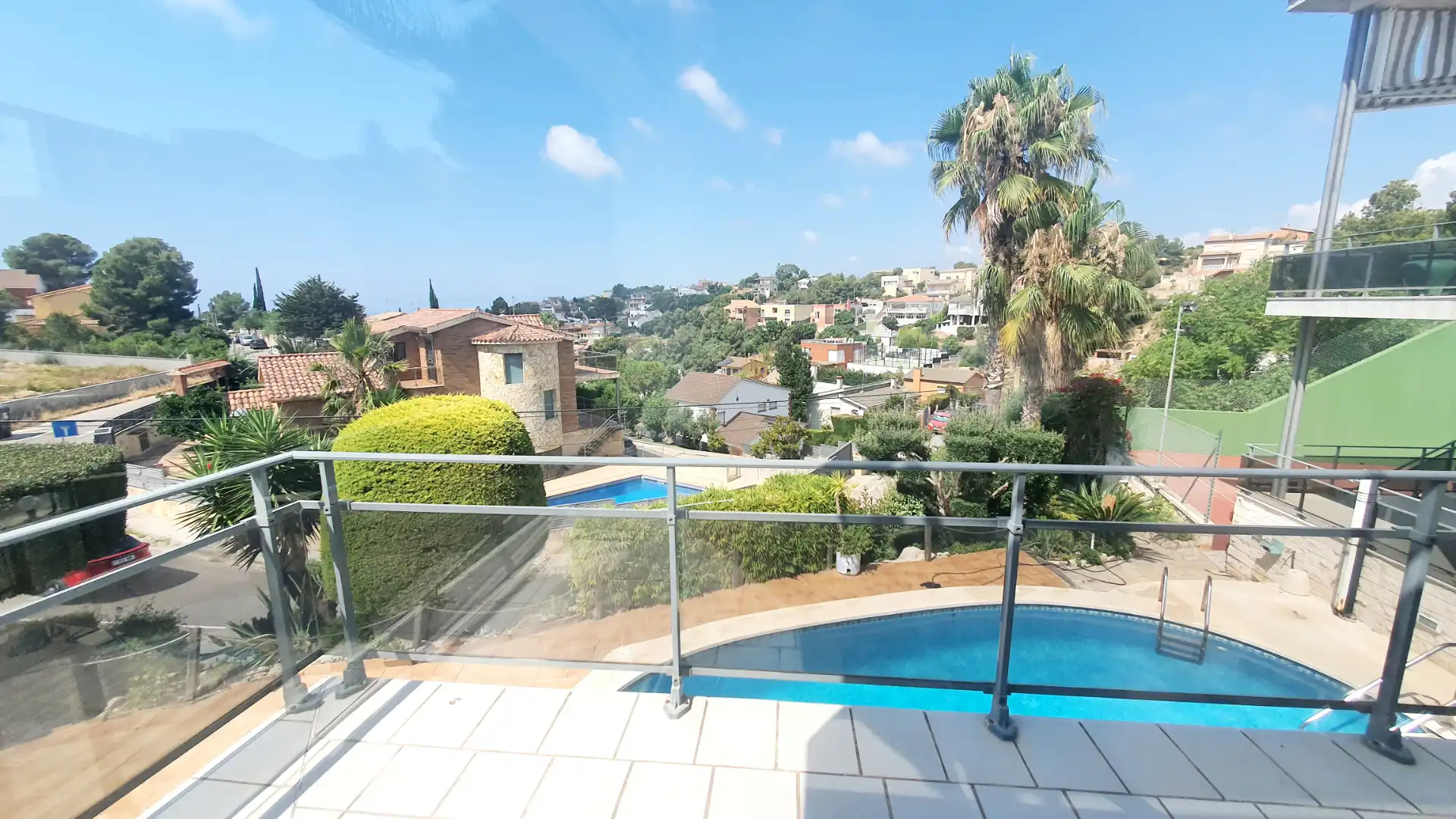 Casa o xalet en venda a Segur de Calafell