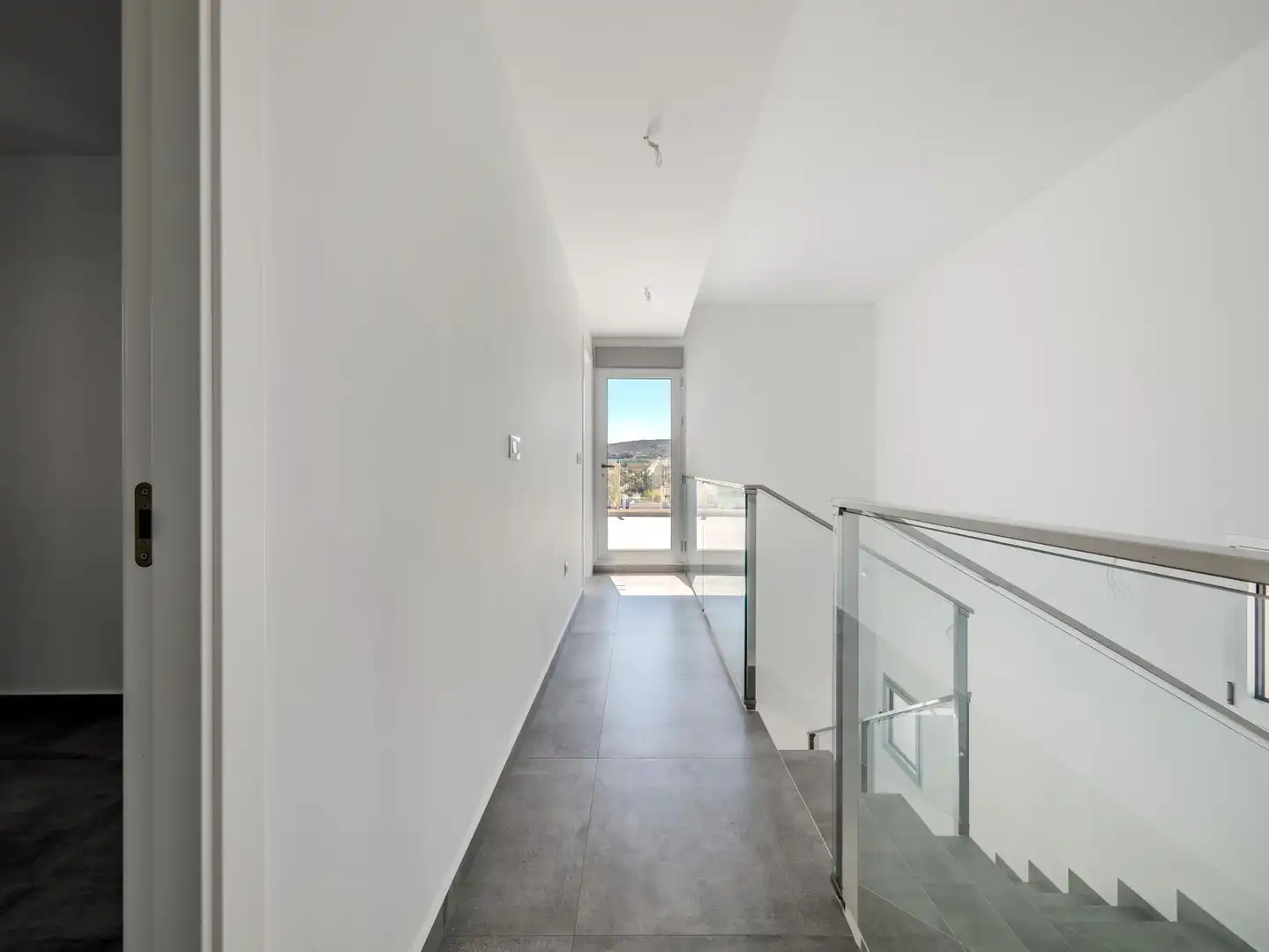 Casa con piscina en venta en Avenida Antonio Pedrera Sole, imagen 30