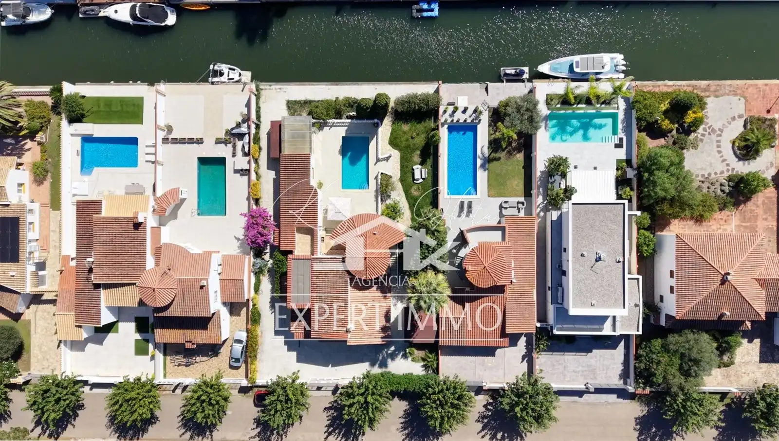 Haus mit Pool zum Verkauf in falconera 36, imagen 88