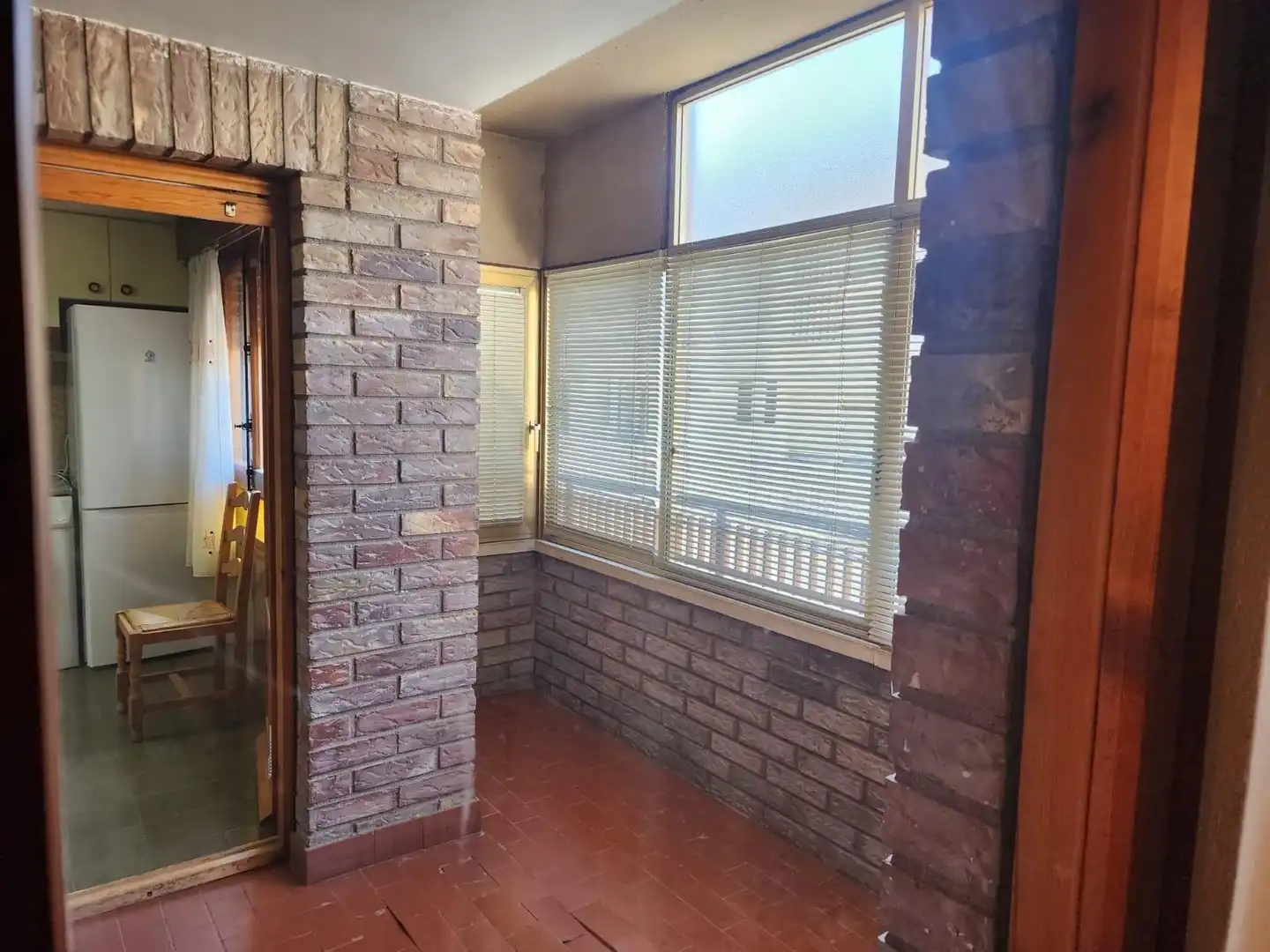 Flat for sale in Jaca  with Terrace, Storage room and Furnished