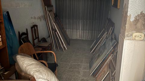 Foto 2 de Casa adosada en venda a Carr. de Alcora, 7, Les Boqueres - Santa Quiteria, Castellón