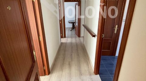 Foto 4 de Pis en venda a Diputación Etorbide, 41, Labastida / Bastida, Araba - Álava