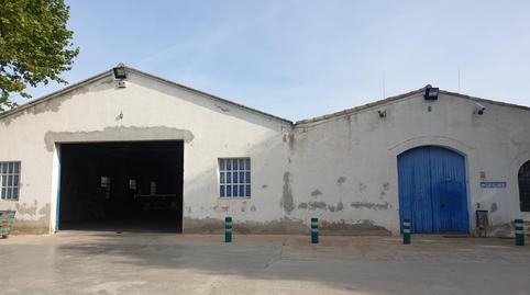 Photo 4 of Country house for sale in Sant Martí Sarroca, Barcelona