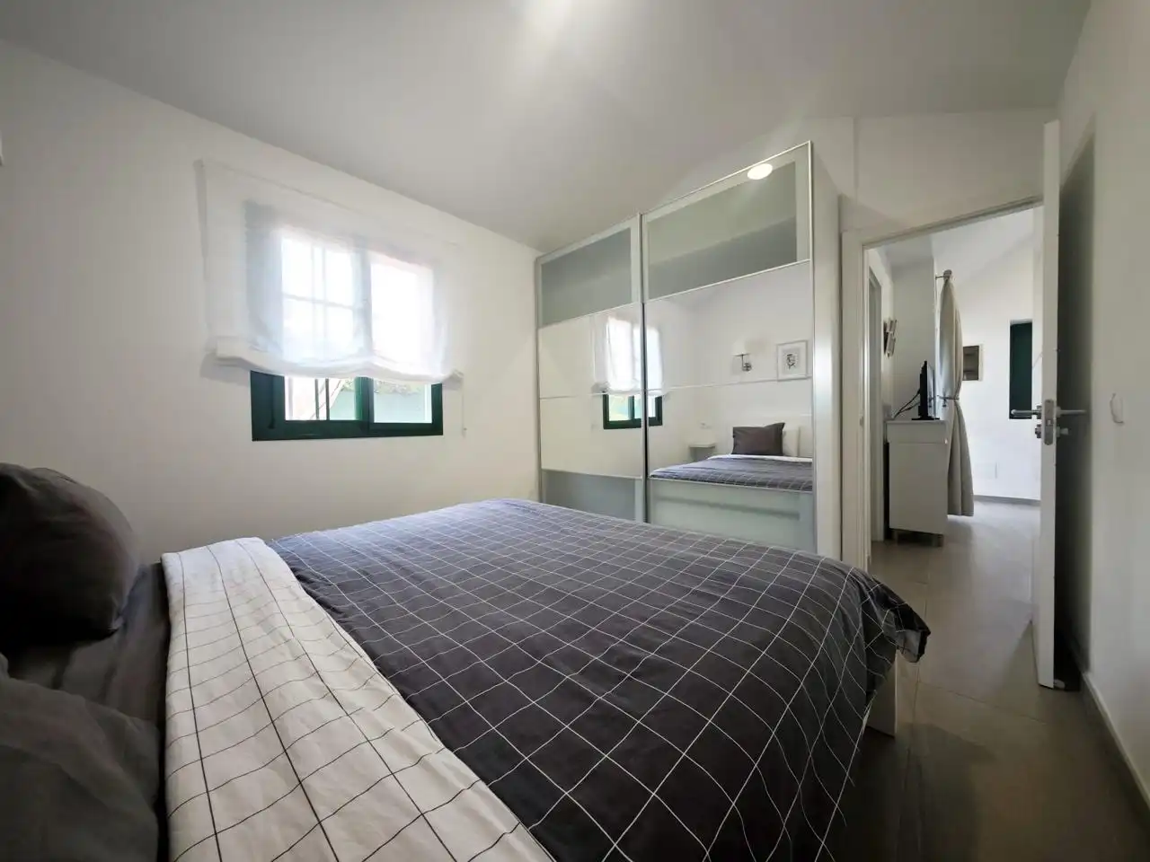Bungalow mit Pool zur Miete in Avenida Touroperador Thomson Hol., imagen 18