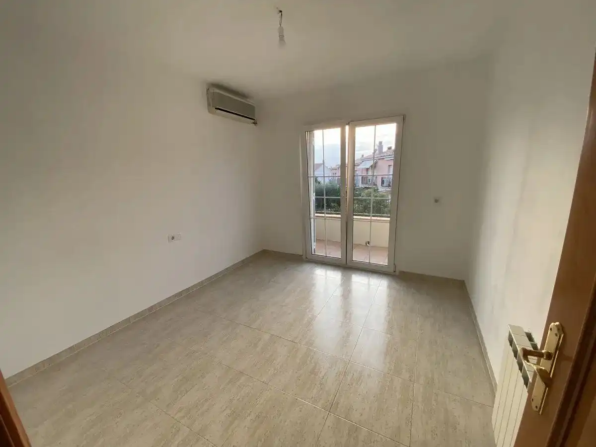 Casa con giardino in vendita a Torroella de Montgrí, imagen 18