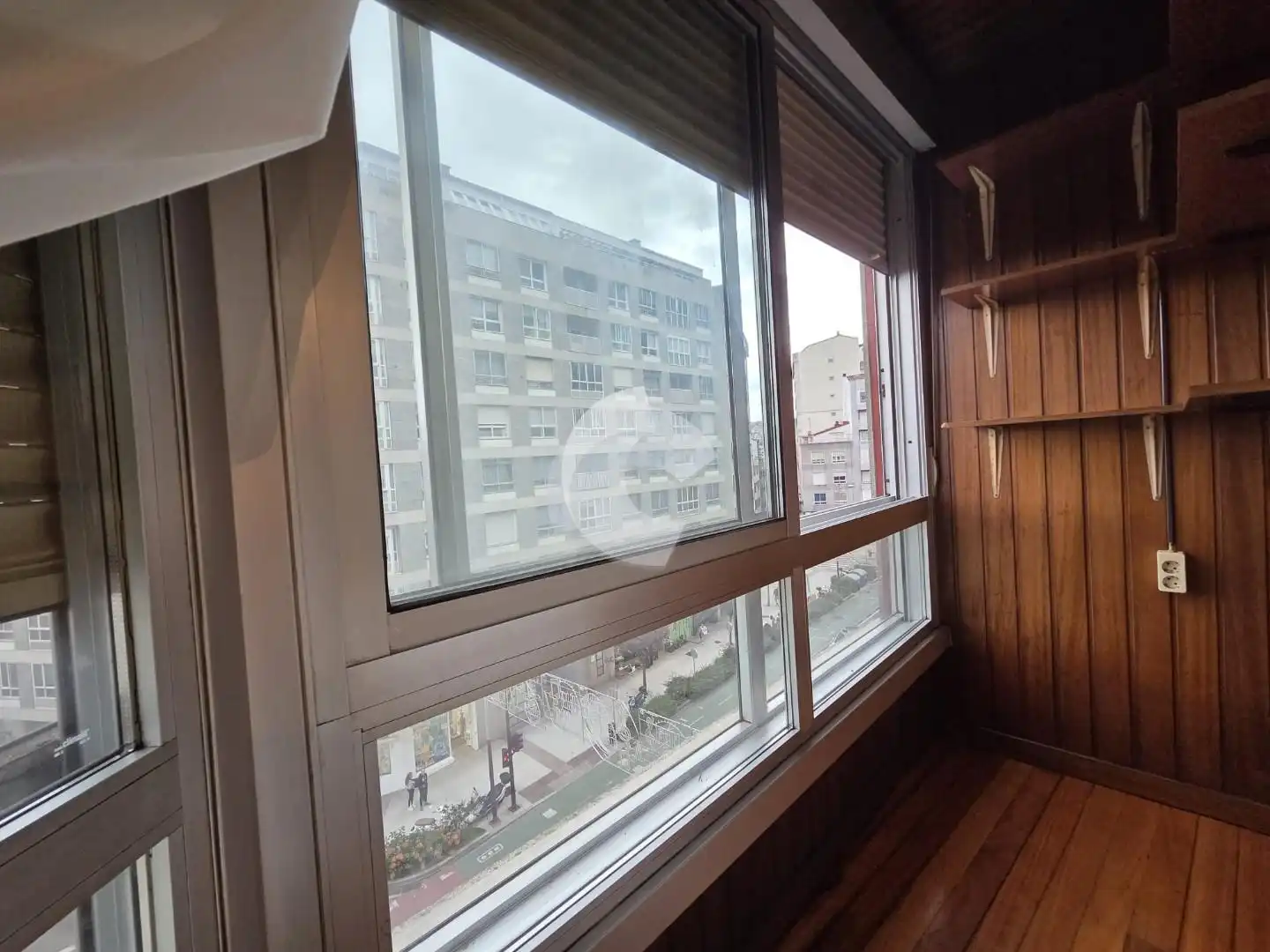 Apartments for rent in Baiona, Pontevedra