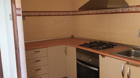 Photo 5 of Flat for sale in C/ Lope de Vega, La Paz, Alcalá de Guadaira