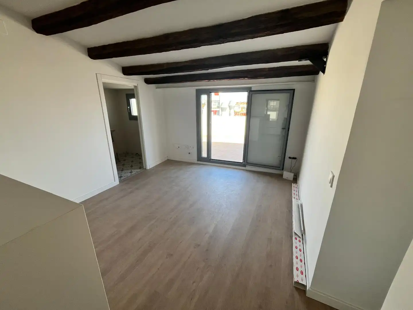 Ático en venta en La Geltrú - Sant Jordi, imagen 8