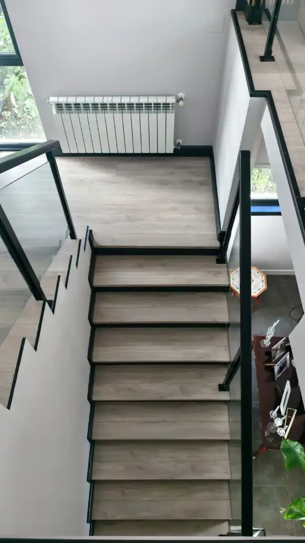 Maison avec jardin à vendre à Avenida Hermida, imagen 35