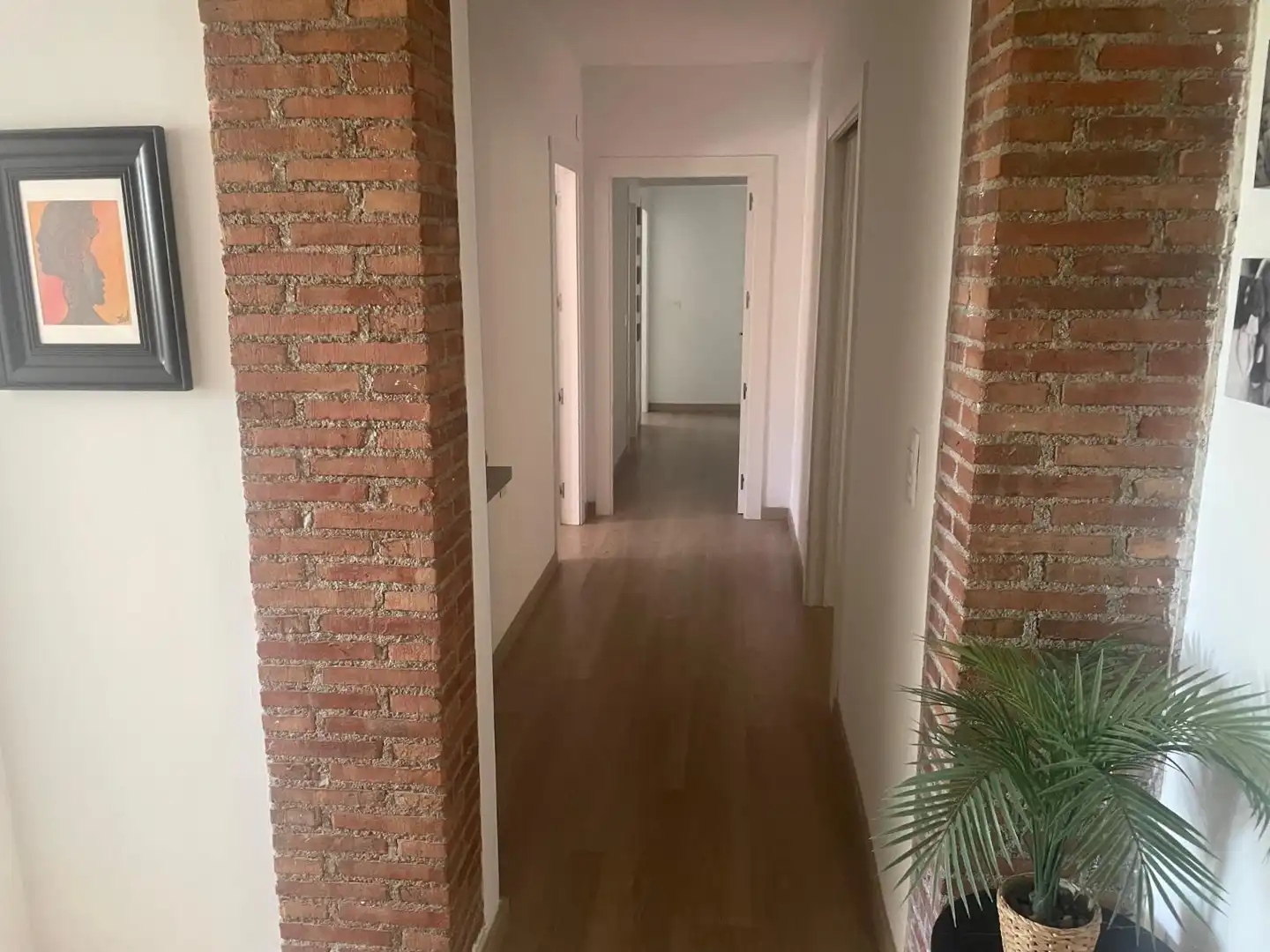 Casa o chalet en venta en Molina de Segura con Aire acondicionado, Terraza y Trastero