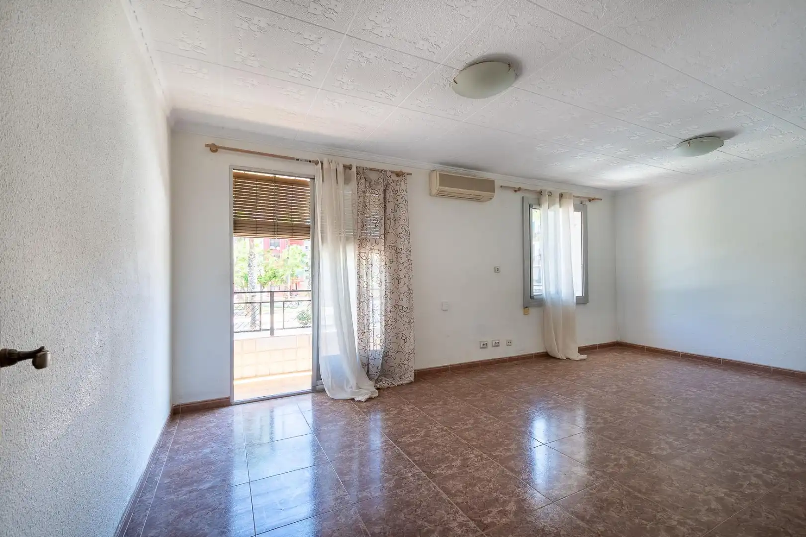Flat for sale in Alfafar