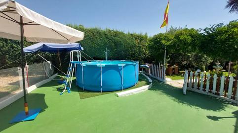 Foto 2 de Casa o xalet en venda a El Molar (Madrid), Madrid