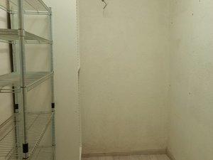 Photo 1 of Box room to rent in Carrer de Joan Oliver, L'Eixample, Barcelona
