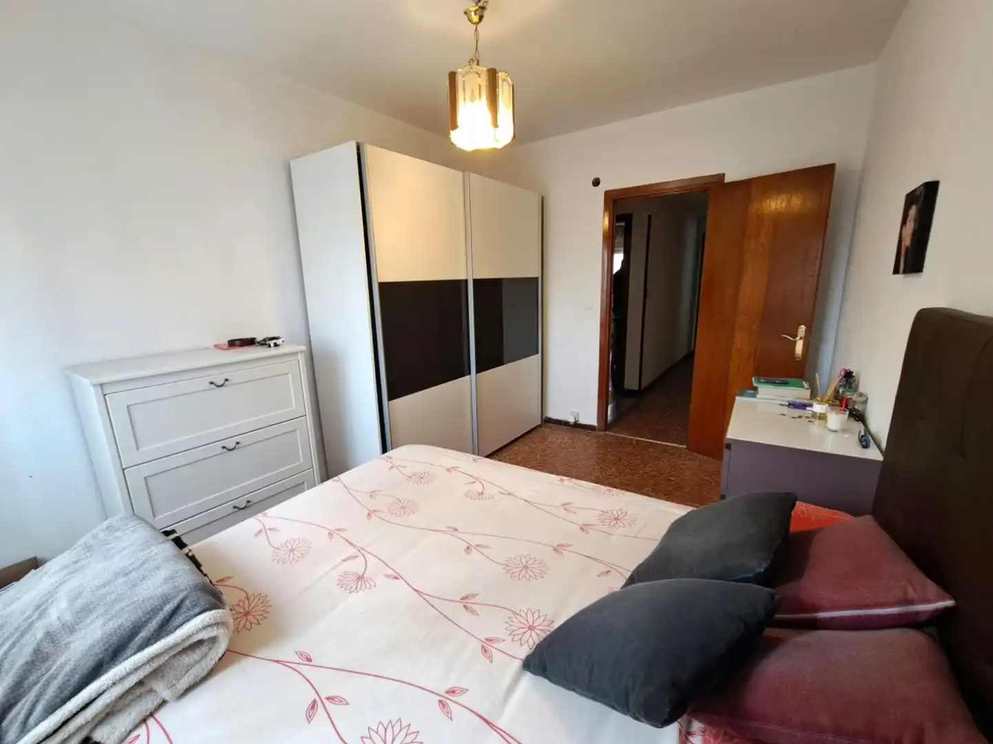 Apartment for sale in Calle Dos de Mayo, imagen 20