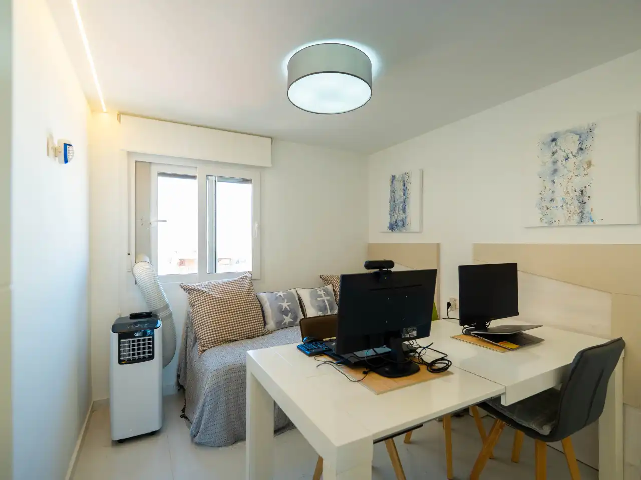 Wohnung mit Terrasse zum Verkauf in Playa del Cura, imagen 32