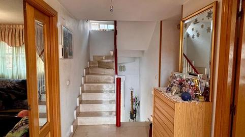 Photo 2 of Single-family semi-detached for sale in Fresnos I y II, Torrejón de Ardoz