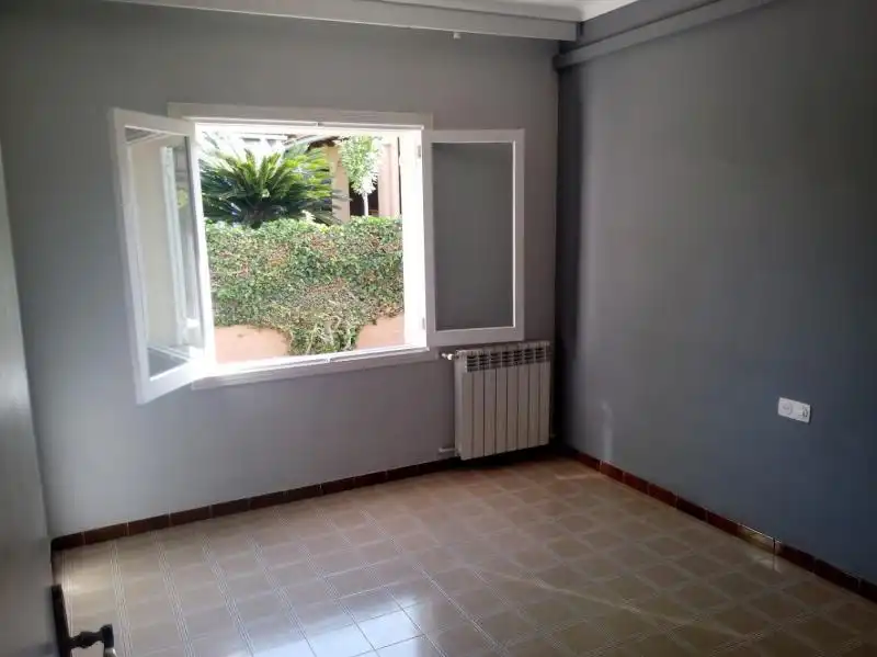 Dormitori de Casa o xalet en venda en Bunyola