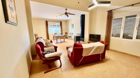 Foto 4 de Casa o chalet en venta en Campillo, Lorca