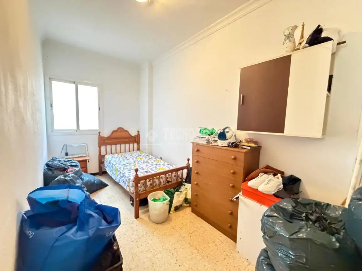 Habitación de Piso en venta en Las Palmas de Gran Canaria
