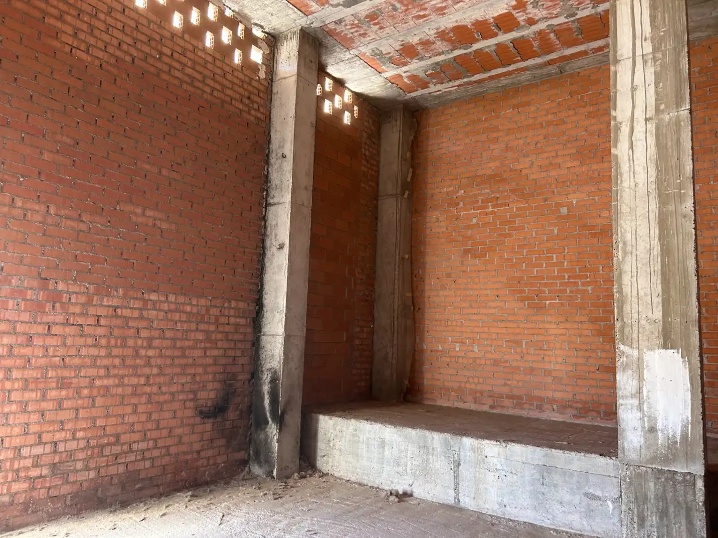 Business premises for sale in Calle Reino Unido, imagen 4