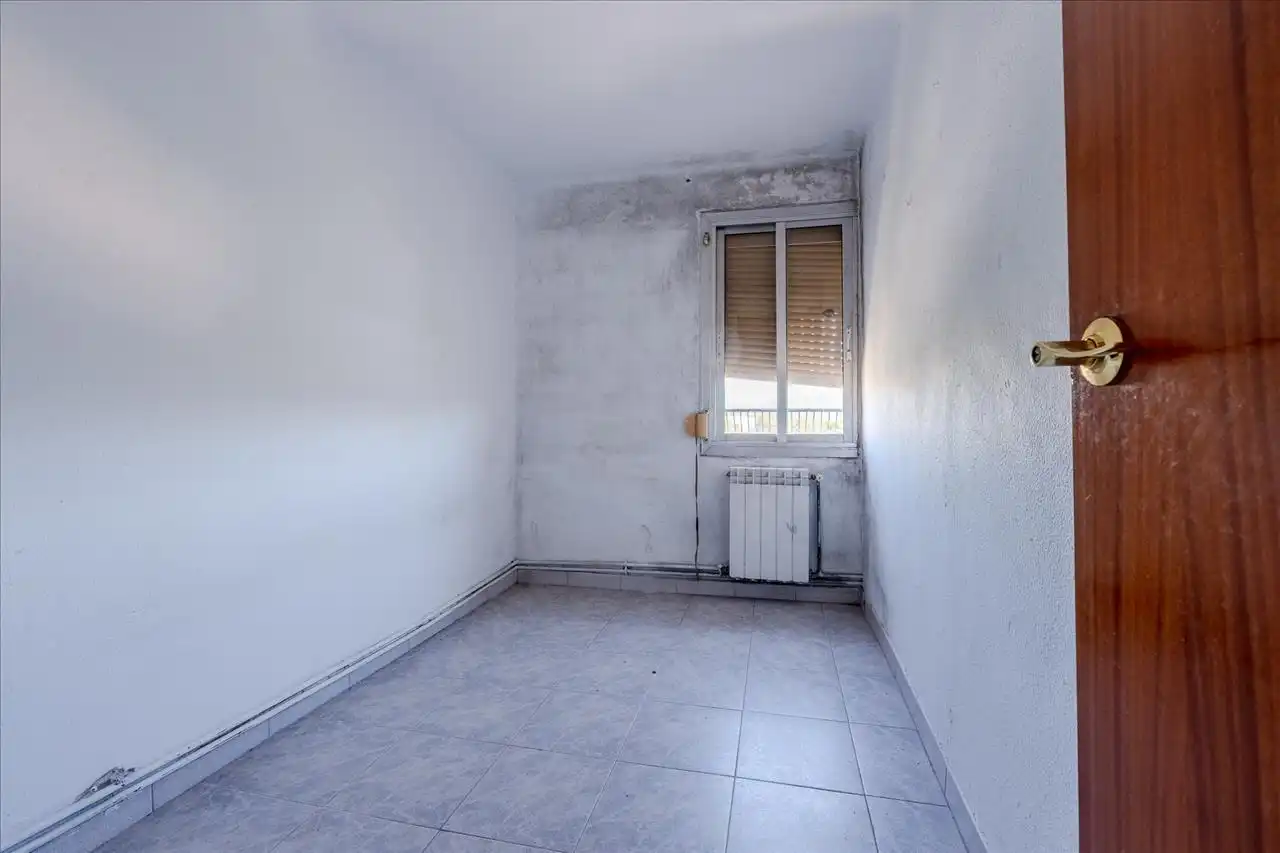 Flat with lift for sale in Del Sud, imagen 19
