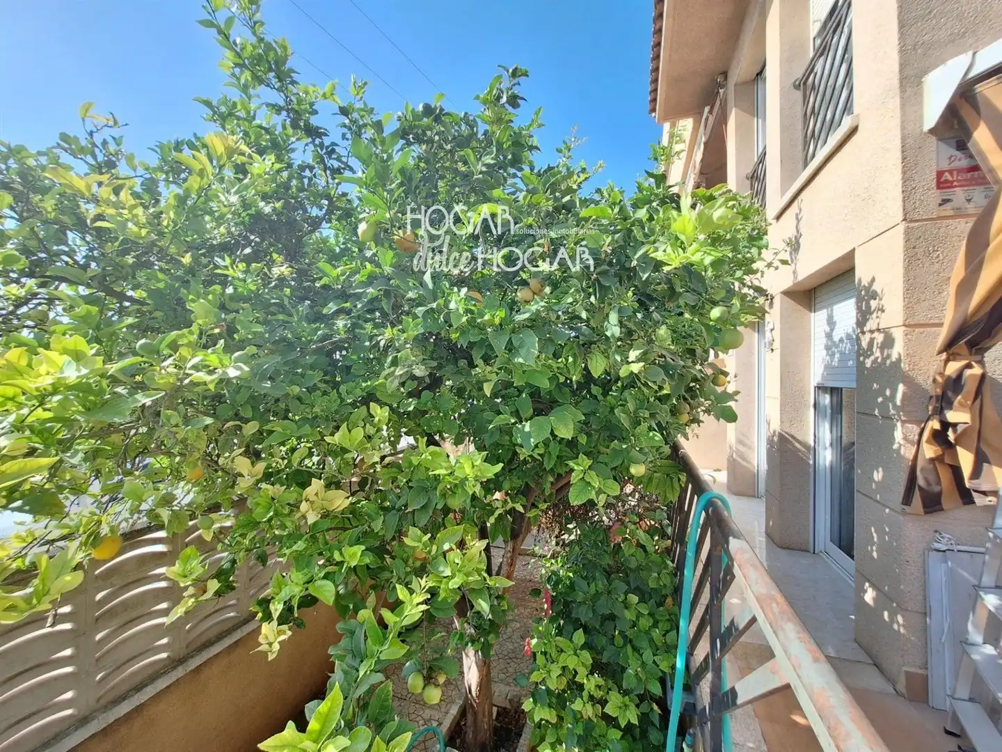 Flat for sale in RAVAL DEL TORRENT, imagen 44