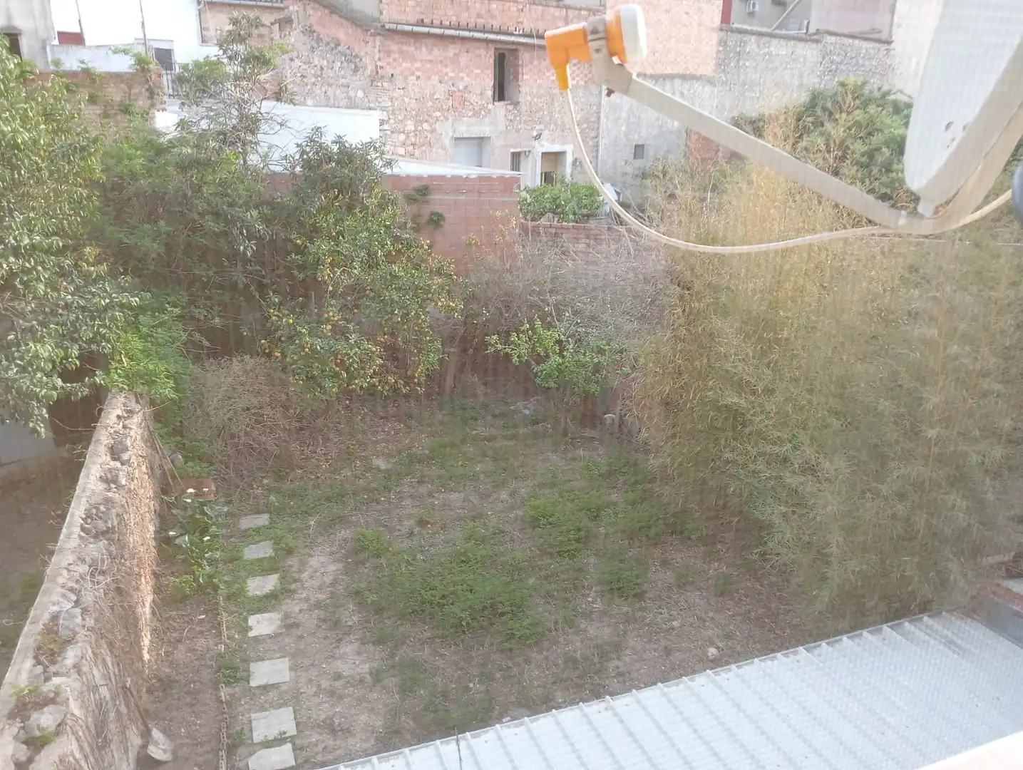 Maison avec terrasse à vendre à Castelló de Rugat, imagen 42