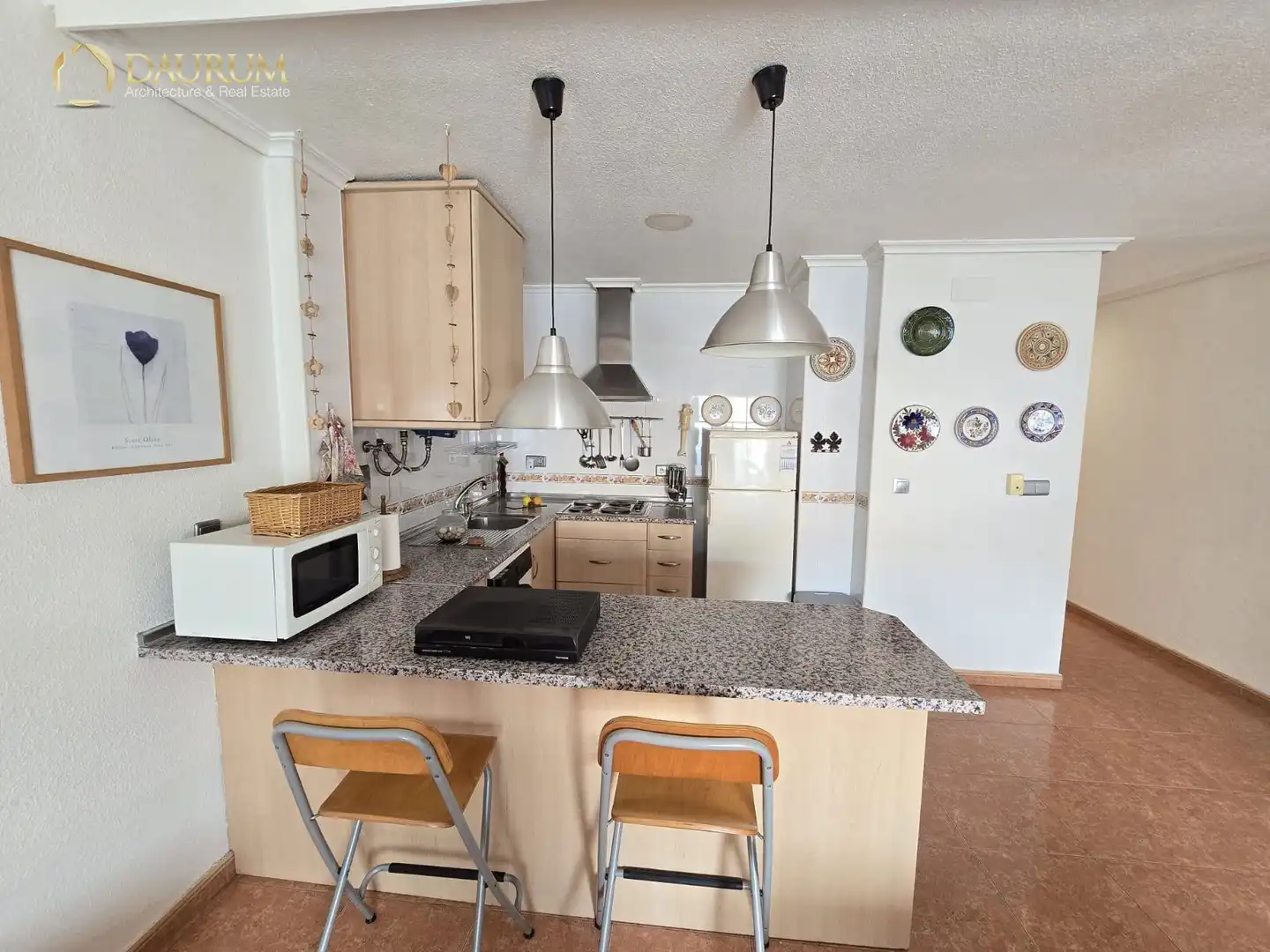 Wohnung mit Pool zum Verkauf in CALLE ALACANT, imagen 8