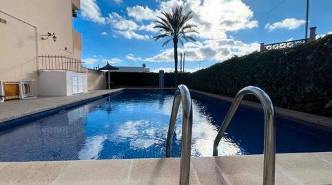 Photo 2 of Apartment for sale in Cala Millor, Illes Balears