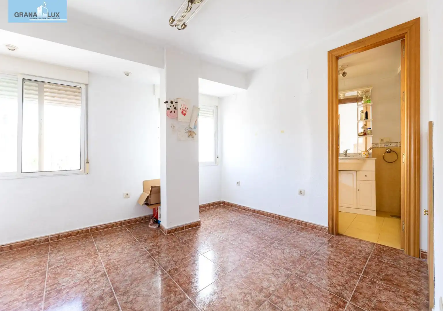 Maison à vendre à Calle Calle Alicante, imagen 20