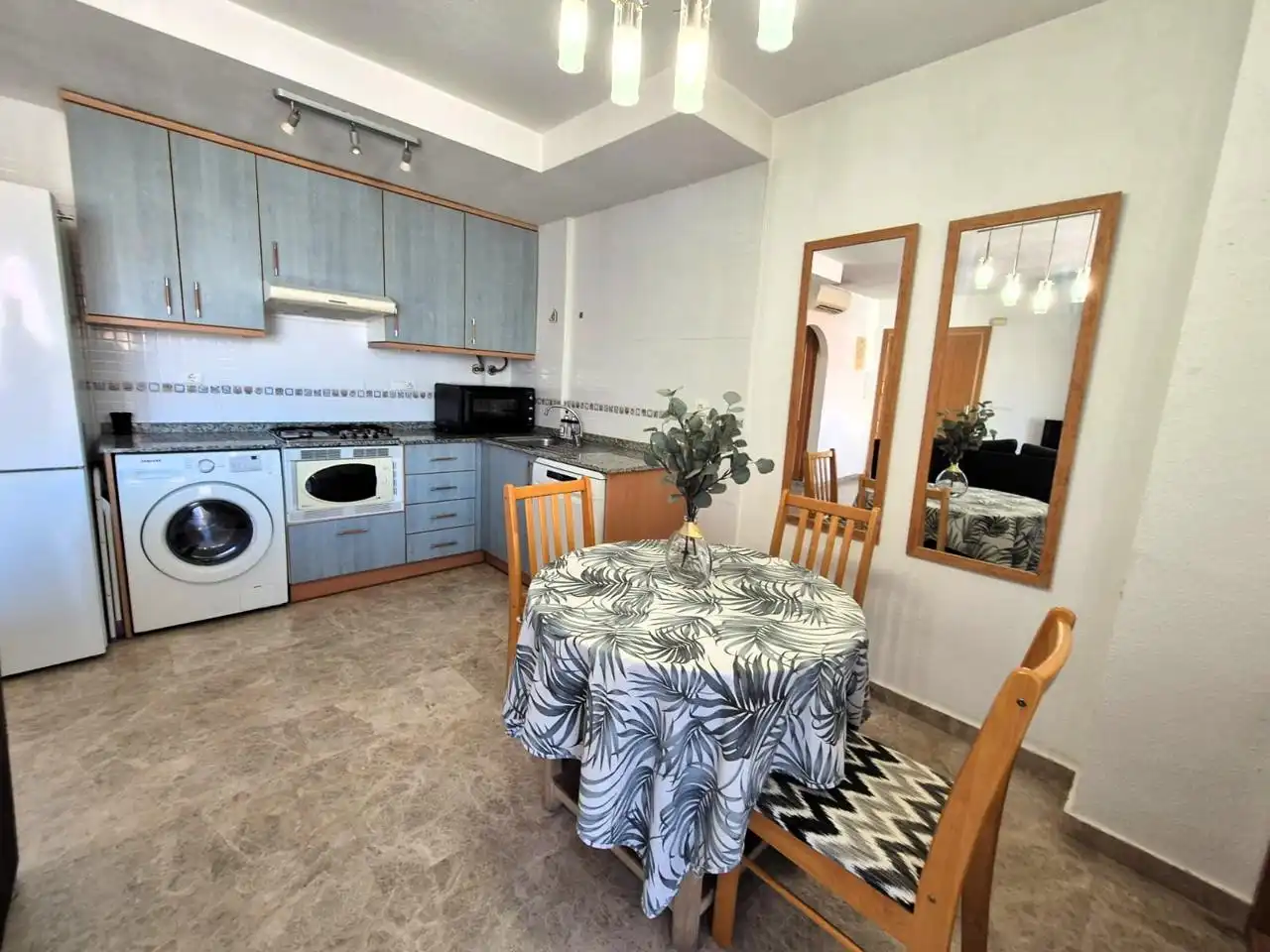 Maison avec piscine à vendre à calle de I'Aigualera, imagen 12
