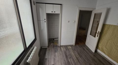 Foto 3 de Pis en venda a Kintoena Kalea, 2, Erandio, Bizkaia