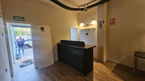 Photo 3 of Premises for sale in Albalat de Tarongers, 6, La Bega Baixa - Plaza Xúquer, Valencia