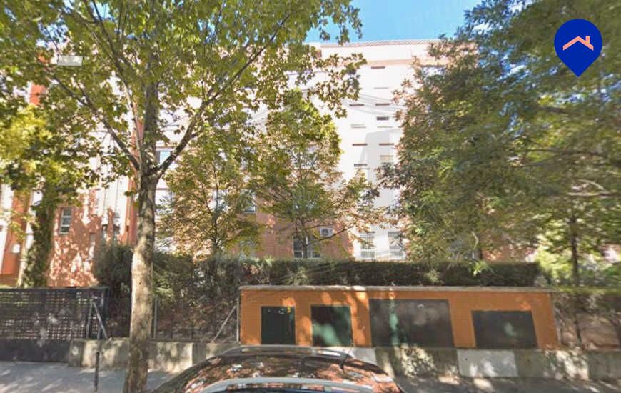 Piso en venta en Calle Cañada, Cañada - Mancha Amarilla