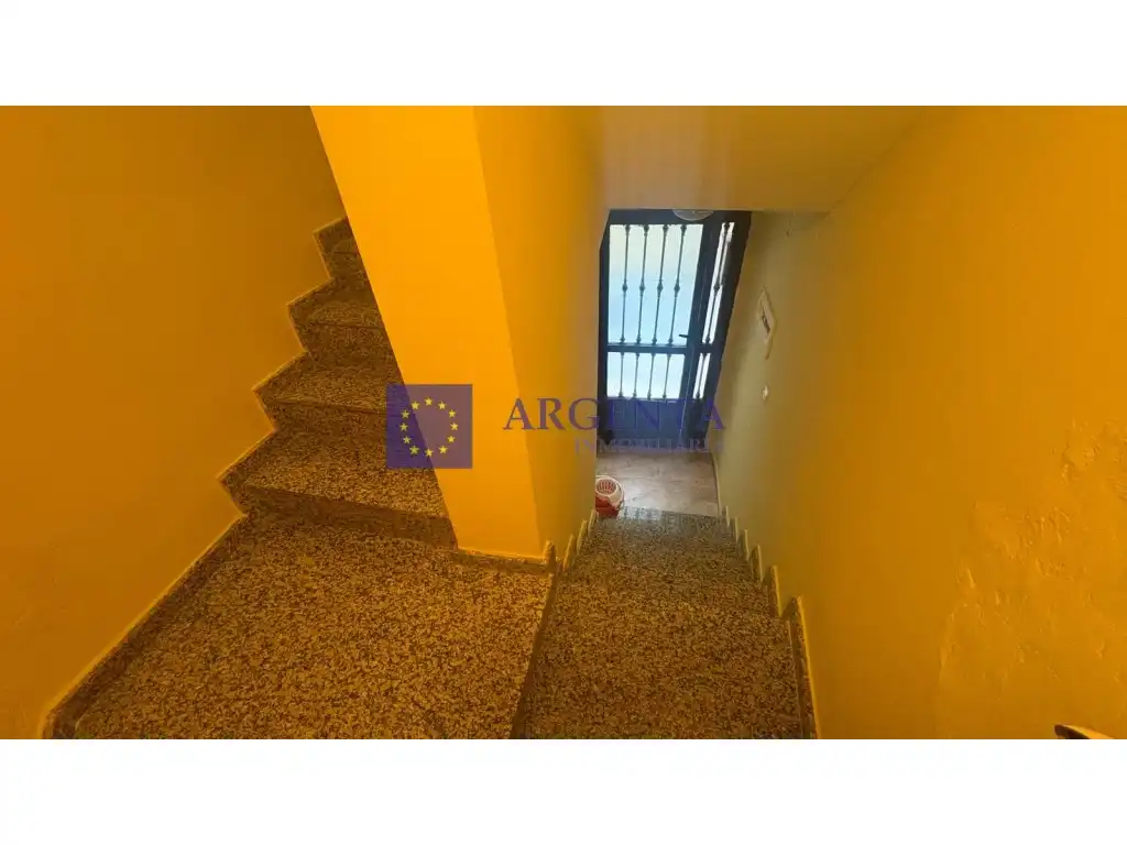 Casa en venda a Casco Antiguo, imagen 12