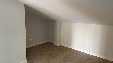 Foto 4 de Pis de lloguer a Centre, Barcelona