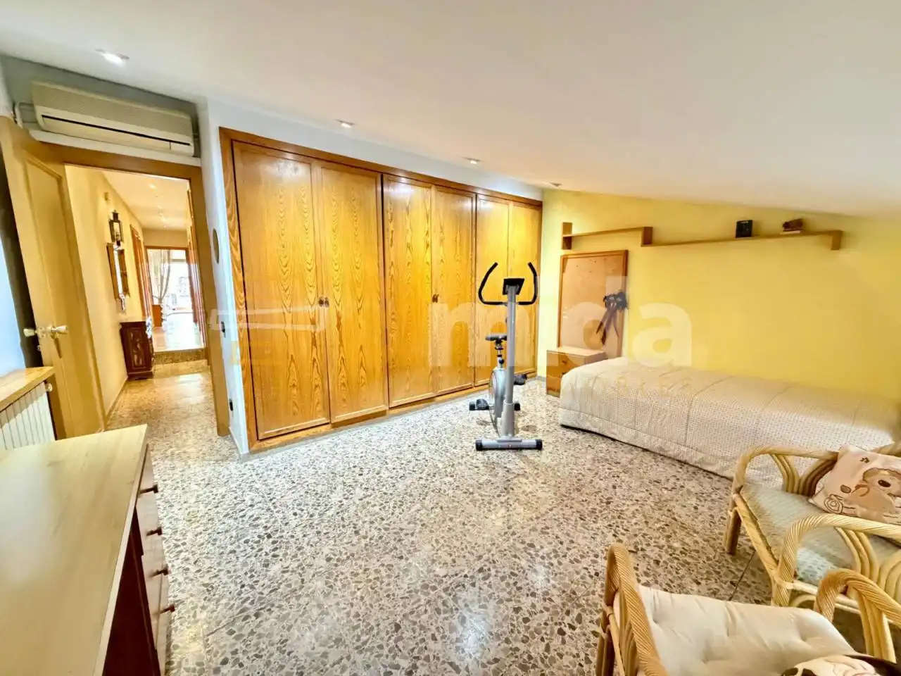 House for sale in Centre - Sant Oleguer, imagen 49
