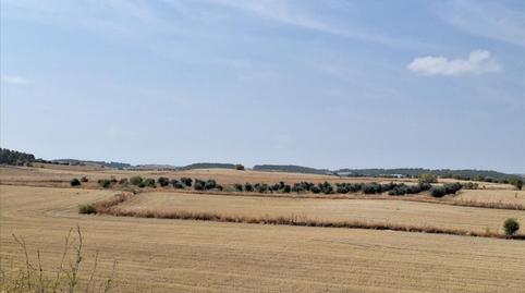 Foto 3 de Residencial en venta en Calle Salinas, 6, Altos del Olivar - El Caracol, Madrid